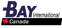 Bay International Canada