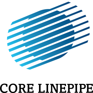 Core Pipeline