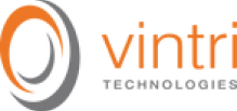 Vintri Technologies